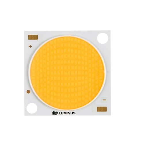 CXM-23 Lux Pro